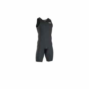 ION Monoshorty Neoprenanzug 2.0 mm Herren schwarz