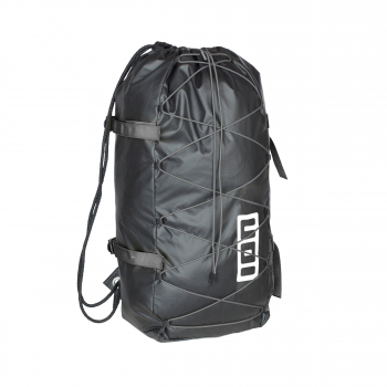 ION Kite Crushbag bag black