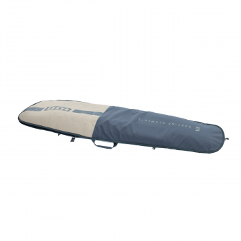 ION Windsurf CORE Stubby Sac de planche steel blue