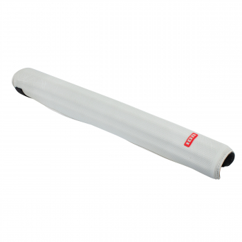 ION Protector de mástil / tablero gris
