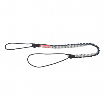 ION Uphaul TEC grey
