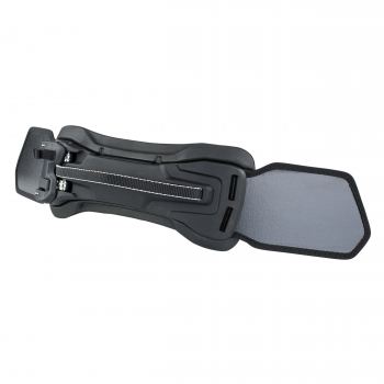ION SPECTRE Barra/Deslizador negro