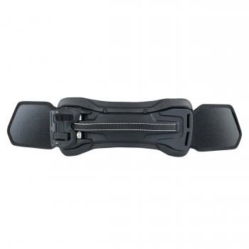 ION SPECTRE Barra/Deslizador negro