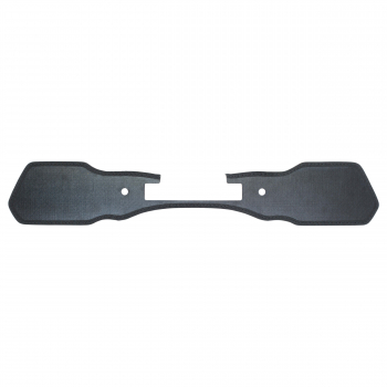 ION Flaps para Barra SPECTRE negro