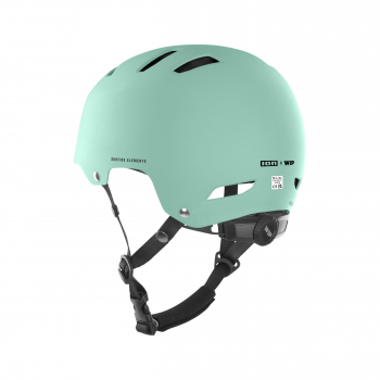ION Slash Core Wassersport-Helm Unisex Mint