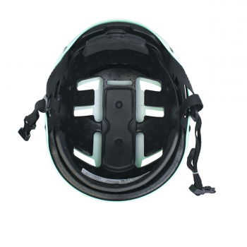 ION Slash Core Wassersport-Helm Unisex Mint