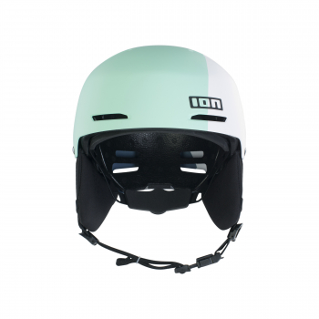 ION Slash Amp Wassersport-Helm Unisex Multicolour