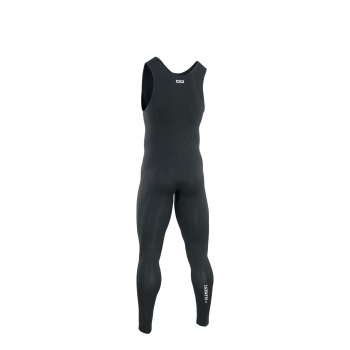 ION Long John Element Neoprenanzug 2.0 mm Herren schwarz