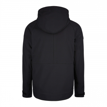 North KB Quest Jacket Jacket Caviar