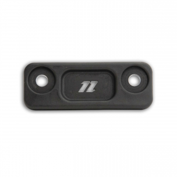 North KB Free Foil Strap washers set of 20 Black Sand OneSize
