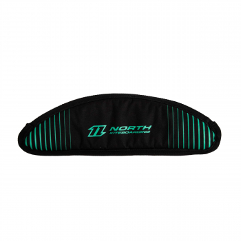North KB Stabilizer S01 Sleeve Black Sand OneSize