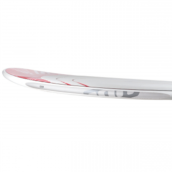 ION Rail Lover transparent