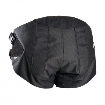 ION Seatpart black