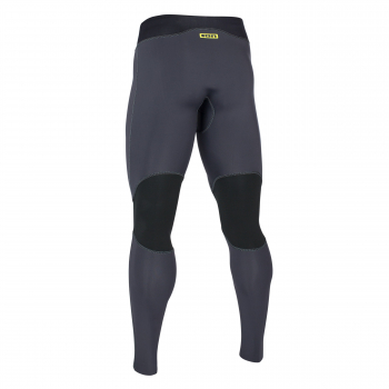 ION Neo Hose 2,0mm Männer black