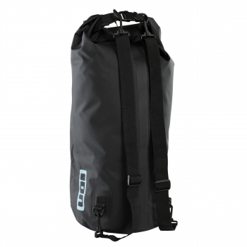 ION Dry bag black