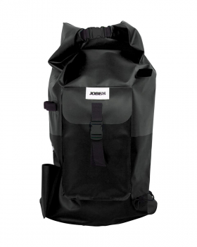 Jobe Inflatable Paddle Board Bag Black Tasche One Size