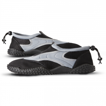 Mystic M-Line Aqua Walker Neoprenschuhe