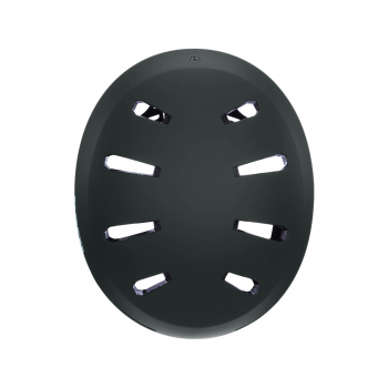 Bern Macon 2.0 H20 Casco per sport acquatici Unisex Matte Retro Forest Green