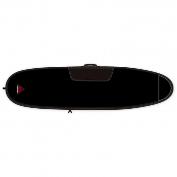 Universal Allzweck Transporttasche 347 x 81 cm