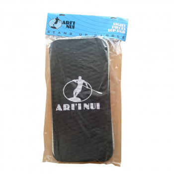 ARIINUI Revêtement de stand SUP Footpad autocollant