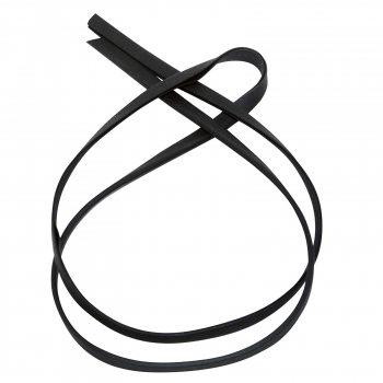 ARIINUI SUP Paddle Protection Guard Protection des bords