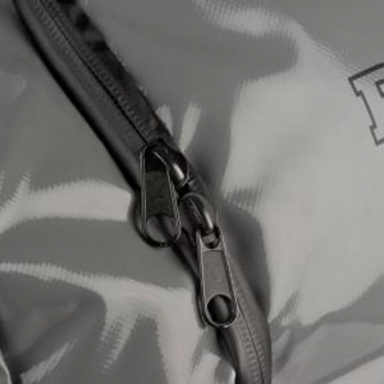 Storm Perform Kitebag Kite Backpack Bag Grey
