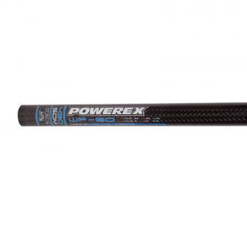 Powerex Mast SDM WP-60 400 cm constant curve