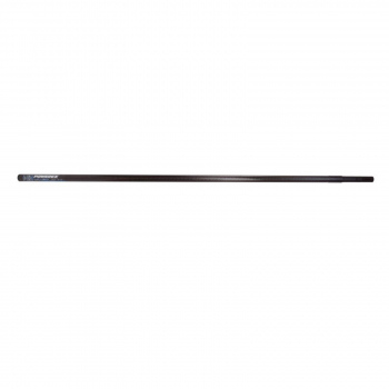 Powerex Mast SDM WP-60 400 cm constant curve