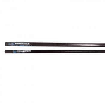 Powerex Mast SDM WP-60 400 cm constant curve