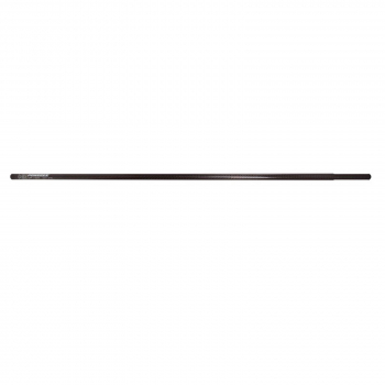 Powerex Mast RDM WP-100 340 cm constant curve