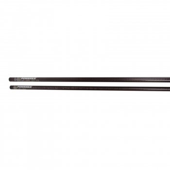 Powerex Mast RDM WP-100 340 cm constant curve