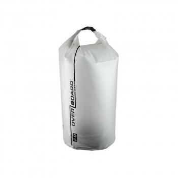 OverBoard waterproof pack sack LIGHT 20 liters Kl