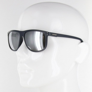 CARVE Sonnenbrille Absolution Matt Navy