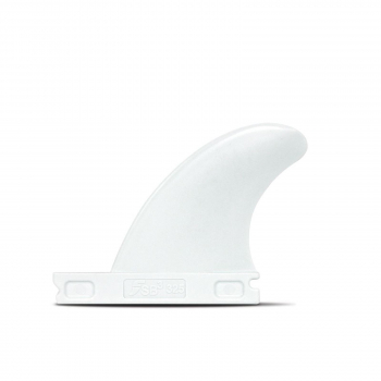 FUTURES Sidebites 2 Fin Set SB3 3.25 Thermotech