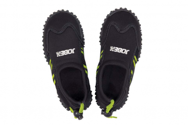Jobe Aqua Shoes Kids 2019