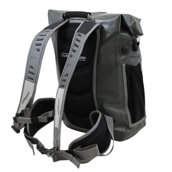 OverBoard waterproof backpack TrekDry 30 liters