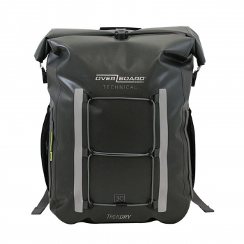 OverBoard waterproof backpack TrekDry 30 liters