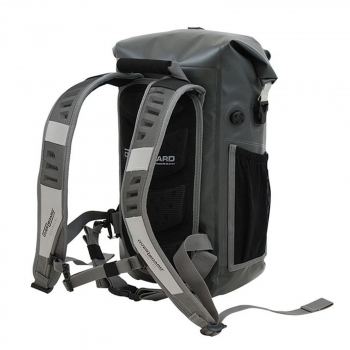 OverBoard waterproof bike backpack VeloDry 20 L