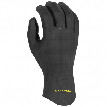 Xcel Guante de neopreno Comp X 5 dedos 2mm