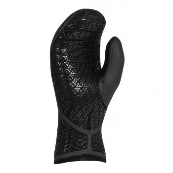 Xcel Drylock Calzado Neopreno 7mm Manopla Hombre