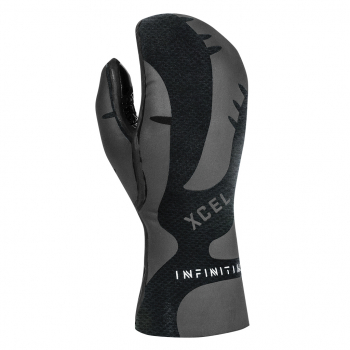 Xcel Guante Infiniti Neopreno Manopla 5mm