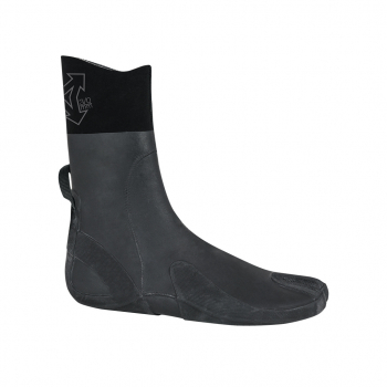 Xcel Comp X Chaussons néoprène 3mm Split Toe