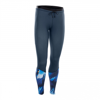 ION Amaze Leggins Frauen blue capsule