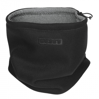 ION Bandit collier grey melange OneSize