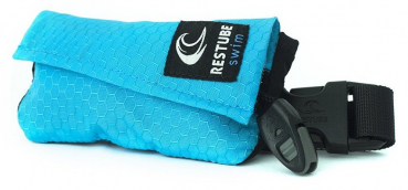 Restube Swim Icemint