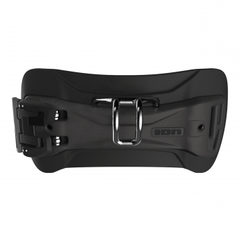 ION C-Bar 3.0 Windsurf Hook black