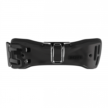 ION C-Bar 2.0 Windsurf Hook black