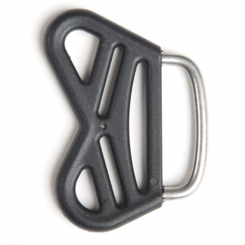 ION Releasebuckle II for Spreaderbar OneSize