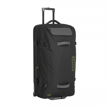 ION Wheelie L sac noir 90x40x35