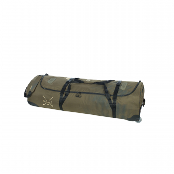 ION Gearbag TEC 1/3 golf bag olive 145x45